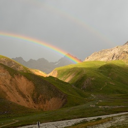 2015-07 Savoie/Refuge du saut/DSC_0128.JPG
